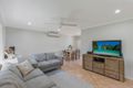 Property photo of 68 McKellar Boulevard Blue Haven NSW 2262