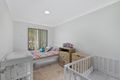 Property photo of 68 McKellar Boulevard Blue Haven NSW 2262