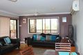 Property photo of 12 Penrose Street Edgeworth NSW 2285