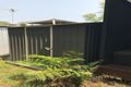 Property photo of 126 Riverside Crescent Brunswick Heads NSW 2483