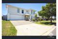 Property photo of 53 Makybe Diva Drive Ooralea QLD 4740