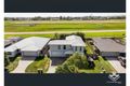 Property photo of 53 Makybe Diva Drive Ooralea QLD 4740