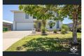Property photo of 53 Makybe Diva Drive Ooralea QLD 4740