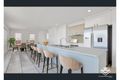Property photo of 53 Makybe Diva Drive Ooralea QLD 4740