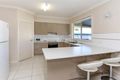 Property photo of 69 Kelso Street Singleton NSW 2330