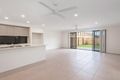 Property photo of 55/21 Springfield Parkway Springfield QLD 4300