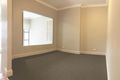 Property photo of 103/2-12 Smail Street Ultimo NSW 2007