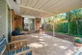 Property photo of 5/89 Britten-Jones Drive Holt ACT 2615