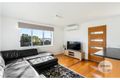 Property photo of 1/3 First Avenue Midway Point TAS 7171