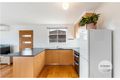 Property photo of 1/3 First Avenue Midway Point TAS 7171