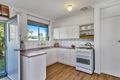Property photo of 10/22 Milton Avenue Tranmere SA 5073