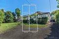 Property photo of 281 Rode Road Wavell Heights QLD 4012