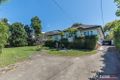 Property photo of 281 Rode Road Wavell Heights QLD 4012