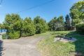 Property photo of 281 Rode Road Wavell Heights QLD 4012