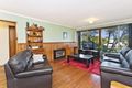 Property photo of 24 Bradley Street Warrnambool VIC 3280