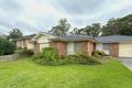 Property photo of 4 Stockley Close West Nowra NSW 2541