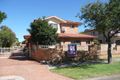 Property photo of 1/37 Gowrie Avenue Punchbowl NSW 2196