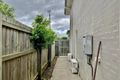 Property photo of 24/15 James Edward Street Richlands QLD 4077