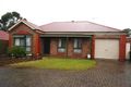 Property photo of 2/29 Craigburn Drive Flagstaff Hill SA 5159