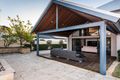 Property photo of 10 Noalimba Crescent Bateman WA 6150