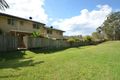 Property photo of 3/18 Navars Street Reedy Creek QLD 4227