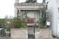 Property photo of 2 Keiran Street Bondi Junction NSW 2022