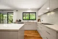 Property photo of 2 Showers Avenue Bright VIC 3741
