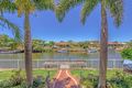 Property photo of 36 Willow Gardens South Yunderup WA 6208