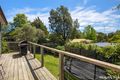 Property photo of 175 Badger Creek Road Badger Creek VIC 3777