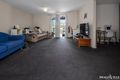 Property photo of 175 Badger Creek Road Badger Creek VIC 3777