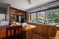 Property photo of 175 Badger Creek Road Badger Creek VIC 3777
