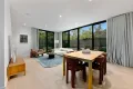 Property photo of 6/45 Kokaribb Road Carnegie VIC 3163