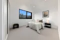 Property photo of 6/45 Kokaribb Road Carnegie VIC 3163