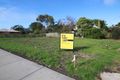 Property photo of 32A Matthew Street Wonthaggi VIC 3995