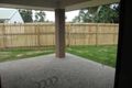 Property photo of 17 Song Close Andergrove QLD 4740