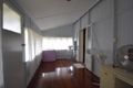 Property photo of 34 Fir Street Barcaldine QLD 4725