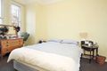 Property photo of 94 Young Street Annandale NSW 2038
