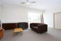 Property photo of 45 Farrell Flat Road Clare SA 5453