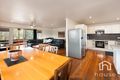 Property photo of 16 Kuranga Street Rochedale South QLD 4123