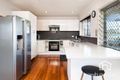 Property photo of 16 Kuranga Street Rochedale South QLD 4123