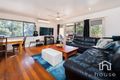 Property photo of 16 Kuranga Street Rochedale South QLD 4123