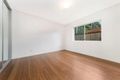 Property photo of 3/7B Hibble Street West Ryde NSW 2114