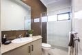 Property photo of 3C Sylvia Street Balcatta WA 6021