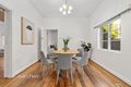 Property photo of 9/575 Inkerman Road Caulfield North VIC 3161