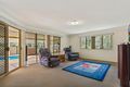 Property photo of 7 Bulic Court Glass House Mountains QLD 4518