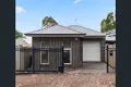 Property photo of 65A Morialta Road Rostrevor SA 5073