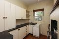Property photo of 19 Penrose Road Bundanoon NSW 2578
