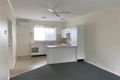 Property photo of 3/8 Clare Street Glendale NSW 2285