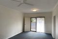 Property photo of 3/8 Clare Street Glendale NSW 2285