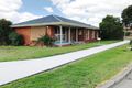 Property photo of 1 Waylett Court Deer Park VIC 3023